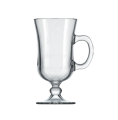 Caneca 0200 Irish Coffee 240ml Nadir (631255)