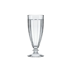 Taça 0712 Milk Shake 360ml Nadir (631294)