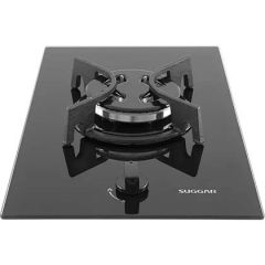 Fogão De Mesa Cooktop 1 Boca SUGGAR (645394)