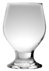  Taça 7002 Água Paulista 250ML Nadir (334648)