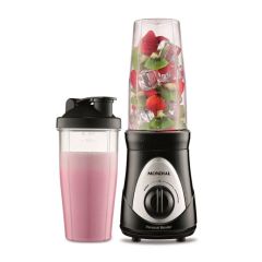 Blender Dg-01 Personal 300W 2 Copos (458559)