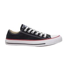 Tênis Ct00010007-Preto/Vermelho Masculino - All Star (485033)