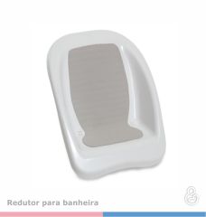 Redutor Para Banheira Galzerano