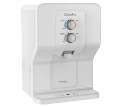 Purificador de água Puragua ACQUA7 BR Mesa 220V - Esmaltec (544334)