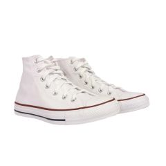 Tênis Ct00040001 Branco/Marinho - All Star (571441)