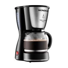 Cafeteira C-30-18X Dolce Amore 220V Mondial (571633)