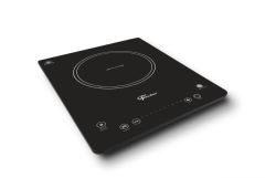 Fogão Cooktop Fischer 1Q Indução 220v (579041)