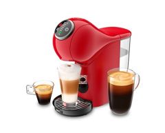 Nescafé Dolce Gusto Genio S Plus Vermelha DGS3 -220v 