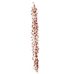 Grass Natal F.74774003 Gliter X5 Rose - Flor Arte (598881)