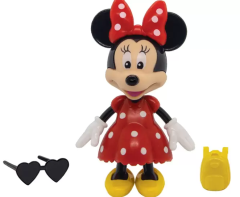 Boneca 1176 Minnie - Elka (599844)