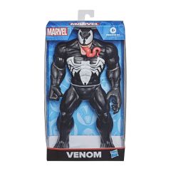 Boneco F0995 Venom Marvel Hasbro (603030)