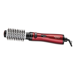 Escova Rotativa Er-11-Kr Red Infinity Keratin 220V - Mondial (603284)