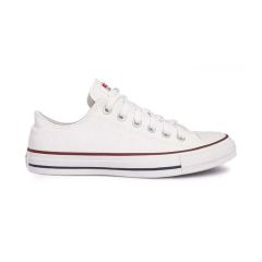 Tênis Ct00010001Branco - All Star (603834)