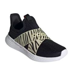 Tênis Gx5659 Puremotion Adapt Tiger  Fem - Adidas (606134)