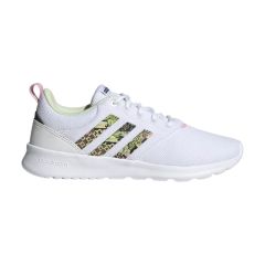 Tênis Gx5680 Qt Racer 2.0 Farm Fem - Adidas (606135)