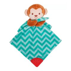 Naninha 11950 Macaquinho - Buba (610282)