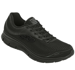 Tênis Proof Olympikus Masculino Preto (617025)