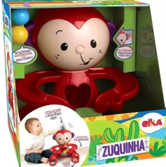 Zuquinha 1006  Elka (621523)