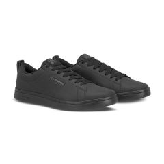 Tênis 43711902-Pt Only 2 Olympikus Masculino (623659)