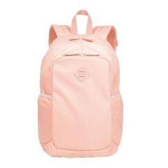 Mochila 075695-13 Nude Magic Crinkle - Sestini (624464)