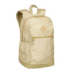 Mochila 75754-43 Dr Magic - Sestini (624468)