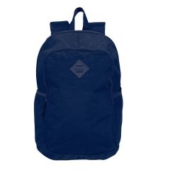 Mochila 75695-04 Azul Magic Crinkle - Sestini