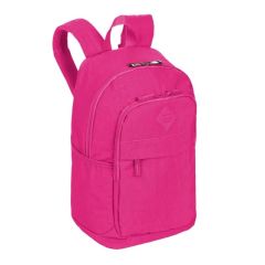 Mochila 75946-08 Rosa Magic Plus - Sestini