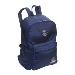 Mochila 75999-04 Azul G Psg - Sestini (624636)