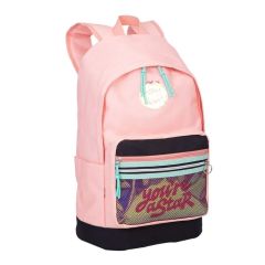 Mochila 075959-31 Tg G Capricho - Sestini (625067)