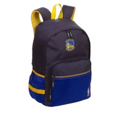 Mochila 075990-72 Azul G Nba Legends - Sestini (625132)