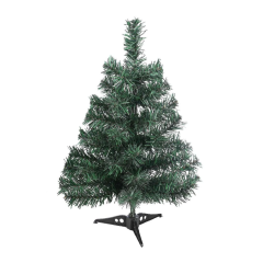 Arvore De Natal 45 Cm Verde Grillo (625430)