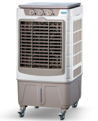 Climatizador CLM-65RT 60LT Plus - Climat (629966)