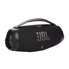 Caixa De Som Boombox 3 JBL (632300)