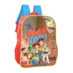 Moch.is37581Ty-Vm Toy Story Luxcel