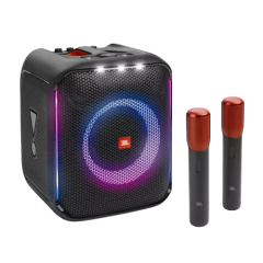 Caixa De Som PartyBox Encore 100W JBL (634204)