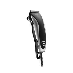 Cortador De Cabelo/Barba Studio Pro 220V - Elgin (635971)