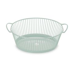 Cesta 0719 Oval Fofura - Cajovil (637498)