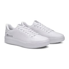 Tenis 43448165 Branco Eros Olympikus Masculino