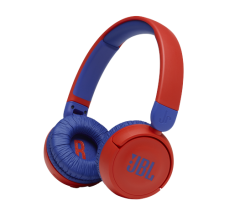 Fone De Oouvido Infantil JR310 - JBL (645785)