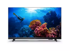  Smart Tv 43PHG6918/78 43P Led Full Hd - Philips (647009)