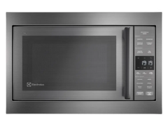 Micro-ondas  34L ME3BC Branco - Electrolux (649080)