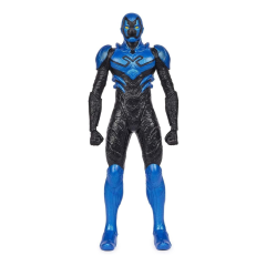 Boneco 3660 Besouro Azul Sunny (650179)