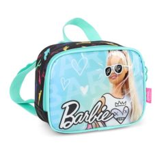 Lancheira La39103Bb-Verde Barbie - Luxcel