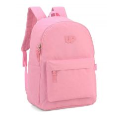 Mochila Ms46505Up Rosa Up4You - Luxcel (652856)