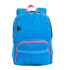 Mochila 76043-04 Aquamarine G Paul Frank - Sestini (654634)