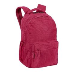 Mochila 76051-08 Pink College Crinkle 3 - Sestini (654664)