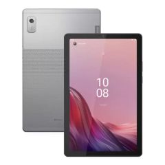 Tablet Tab M9 Lenovo 4Gb Ram 64Gb Prata (654821)