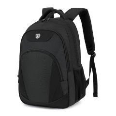 Mochila Ml41672-Preto Notebook - Seanite (657856)