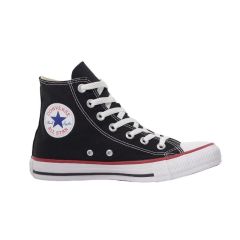 Tênis Ct00040007-Preto/Vermelho Masculino - All Star (660396)