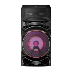 Caixa De Som Acústica Xboom RNC5 Multi Bluetooth LG (670045)